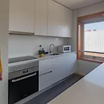 1c Encantador A 3 Minutos Da *