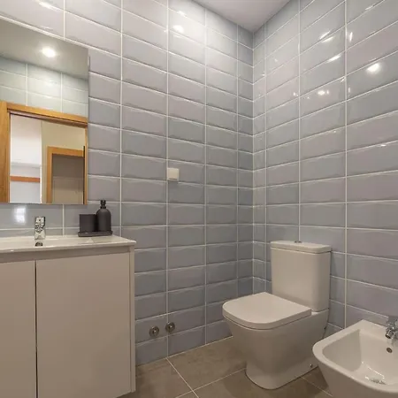 1c Encantador A 3 Minutos Da