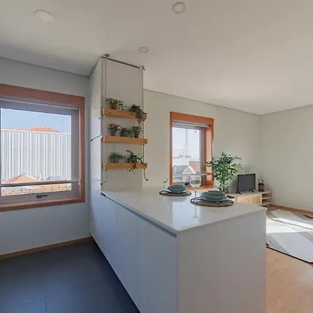 1c Encantador A 3 Minutos Da *