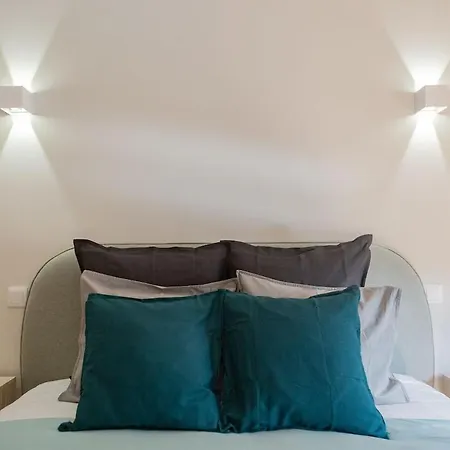 1c Encantador A 3 Minutos Da Apartamento